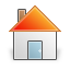 House_2