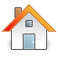 House_3