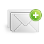 Mail_add