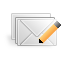 Mail_compose