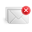 Mail_delete