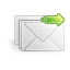 Mail_forward