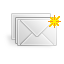 Mail_new