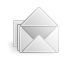 Mail_open