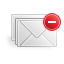 Mail_remove
