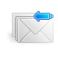 Mail_reply