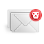 Mail_spam