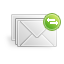 Mail_syncronized