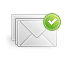 Mail_verified