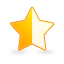 Star_half