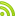 022