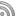 024