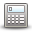 calculate