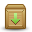 download