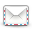 mail