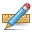measure