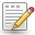 redact