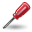 repair