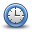 time