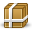 zip