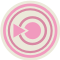 blink_list