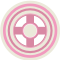 design_float