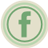facebbok