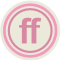 friendfees