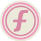 furl