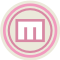 mixx