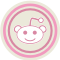 reddit