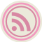 rss