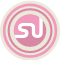 stumble_upon