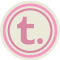 tumblr