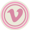 vimeo