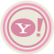 yahoo