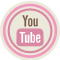 you_tube