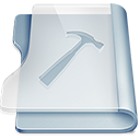 Developer
