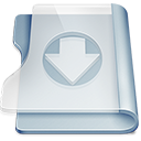 download