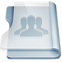 group