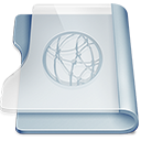 idisk