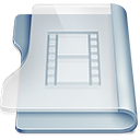 movies