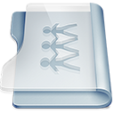 sharepoint