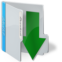 downloads