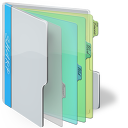 live_folder