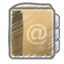 address_book