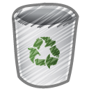 bin_empty