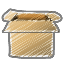 box_open