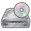 cd_driver