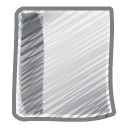 file